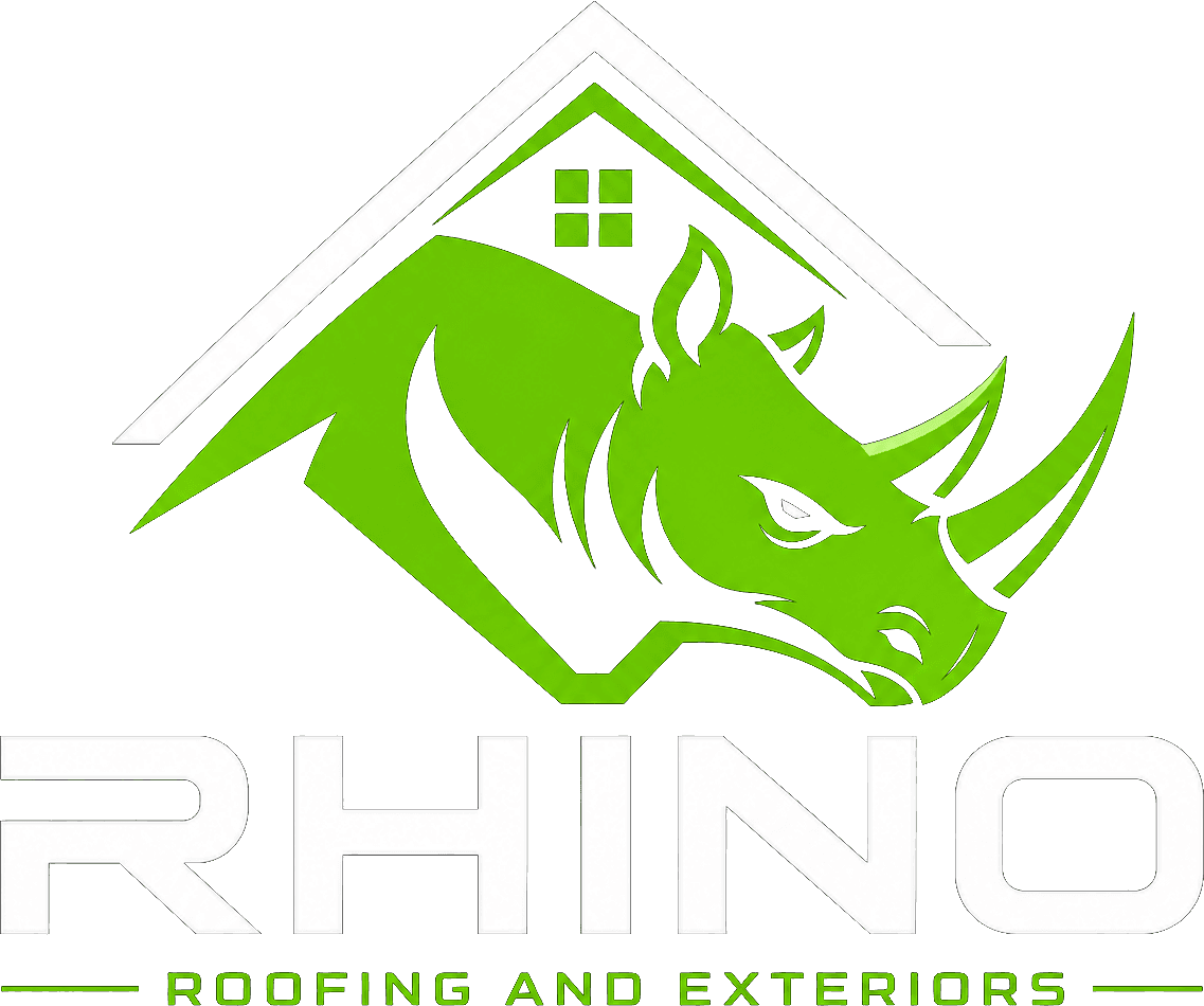 Rhino Roofing and Exteriors