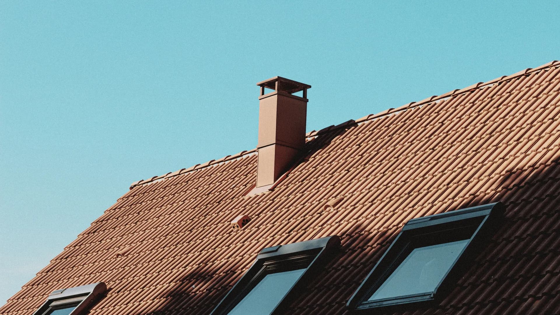 TPO roofing in Alpine, UT